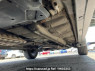 Used 2009 AT subaru forester SH5 Image[33]