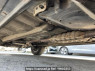 Used 2009 AT subaru forester SH5 Image[34]