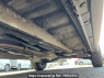 Used 2009 AT subaru forester SH5 Image[35]