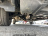 Used 2009 AT subaru forester SH5 Image[36]