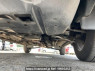 Used 2009 AT subaru forester SH5 Image[37]