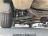 Used 2009 AT subaru forester SH5 Image[38]