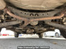 Used 2009 AT subaru forester SH5 Image[39]
