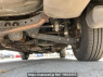 Used 2009 AT subaru forester SH5 Image[40]