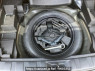 Used 2009 AT subaru forester SH5 Image[41]