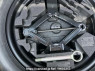 Used 2009 AT subaru forester SH5 Image[42]