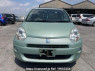 Used 2010 AT toyota passo KGC30 Image[1]
