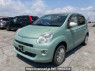 Used 2010 AT toyota passo KGC30 Image[2]