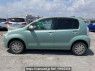 Used 2010 AT toyota passo KGC30 Image[3]