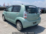 Used 2010 AT toyota passo KGC30 Image[4]