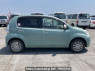 Used 2010 AT toyota passo KGC30 Image[7]