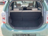 Used 2010 AT toyota passo KGC30 Image[8]