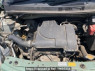 Used 2010 AT toyota passo KGC30 Image[9]