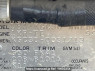Used 2010 AT toyota passo KGC30 Image[10]