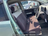 Used 2010 AT toyota passo KGC30 Image[11]