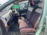 Used 2010 AT toyota passo KGC30 Image[12]