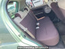 Used 2010 AT toyota passo KGC30 Image[13]