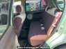Used 2010 AT toyota passo KGC30 Image[14]