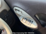 Used 2010 AT toyota passo KGC30 Image[15]