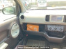 Used 2010 AT toyota passo KGC30 Image[18]
