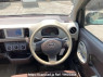 Used 2010 AT toyota passo KGC30 Image[19]