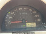 Used 2010 AT toyota passo KGC30 Image[20]