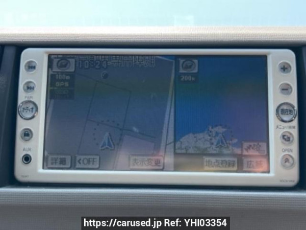 Used 2010 AT toyota passo KGC30 Image[22]