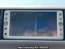 Used 2010 AT toyota passo KGC30 Image[22]