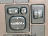 Used 2010 AT toyota passo KGC30 Image[25]