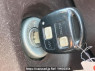 Used 2010 AT toyota passo KGC30 Image[26]