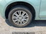 Used 2010 AT toyota passo KGC30 Image[27]