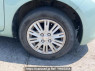 Used 2010 AT toyota passo KGC30 Image[28]