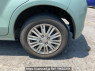 Used 2010 AT toyota passo KGC30 Image[30]