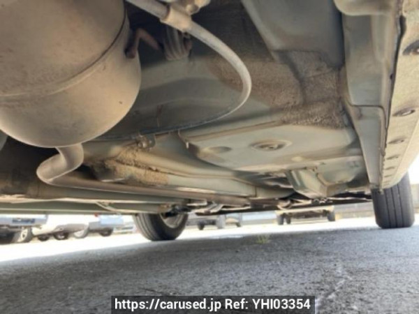 Used 2010 AT toyota passo KGC30 Image[32]
