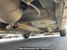 Used 2010 AT toyota passo KGC30 Image[32]