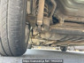 Used 2010 AT toyota passo KGC30 Image[36]