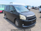 Toyota Noah ZRR70W