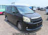 Used 2009 AT toyota noah ZRR70W Image[0]