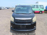 Used 2009 AT toyota noah ZRR70W Image[1]