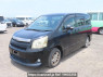 Used 2009 AT toyota noah ZRR70W Image[2]