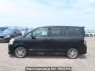Used 2009 AT toyota noah ZRR70W Image[3]