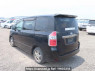 Used 2009 AT toyota noah ZRR70W Image[4]