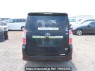 Used 2009 AT toyota noah ZRR70W Image[5]