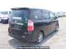 Used 2009 AT toyota noah ZRR70W Image[6]