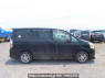 Used 2009 AT toyota noah ZRR70W Image[7]