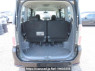 Used 2009 AT toyota noah ZRR70W Image[8]