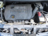 Used 2009 AT toyota noah ZRR70W Image[9]