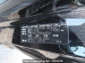 Used 2009 AT toyota noah ZRR70W Image[11]