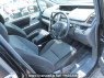 Used 2009 AT toyota noah ZRR70W Image[12]