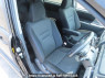 Used 2009 AT toyota noah ZRR70W Image[13]